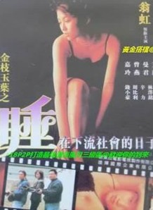 最近中文字幕2018免费视频海报剧照