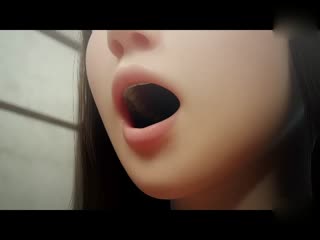 [3D][アトリエこぶ]ねとりんぼ[前編][夜桜字幕组].jpg
